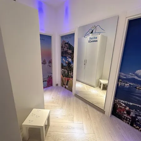 Suite Eleven-2